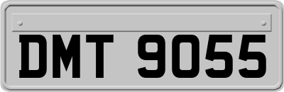 DMT9055