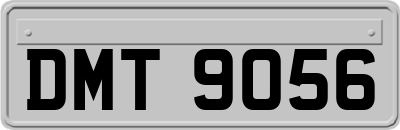 DMT9056