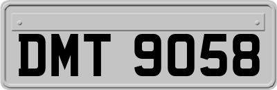 DMT9058