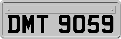 DMT9059