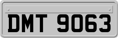 DMT9063