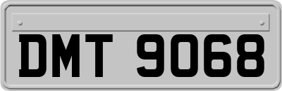 DMT9068