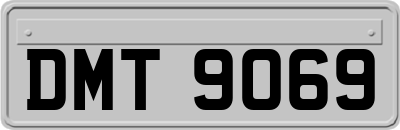 DMT9069