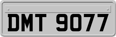 DMT9077