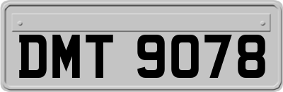 DMT9078