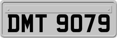 DMT9079