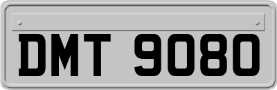 DMT9080
