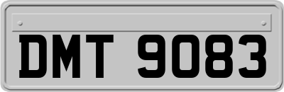 DMT9083