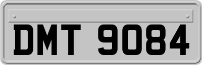 DMT9084