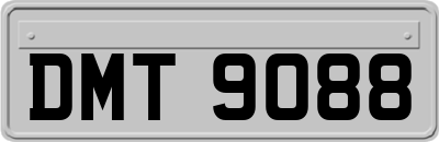 DMT9088
