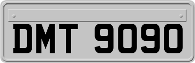 DMT9090
