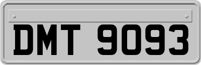 DMT9093