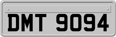 DMT9094