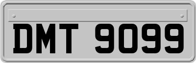 DMT9099