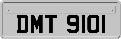 DMT9101
