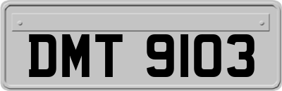 DMT9103