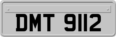 DMT9112