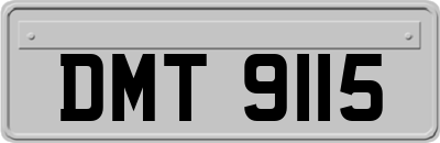 DMT9115