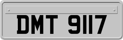 DMT9117