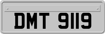 DMT9119