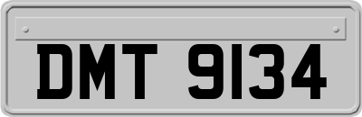 DMT9134