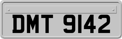 DMT9142