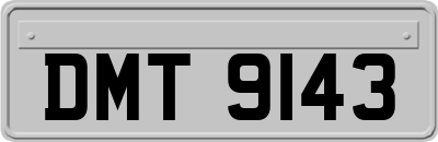 DMT9143