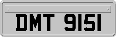 DMT9151
