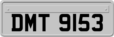 DMT9153