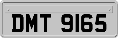 DMT9165