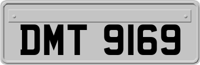 DMT9169