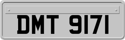 DMT9171