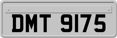 DMT9175