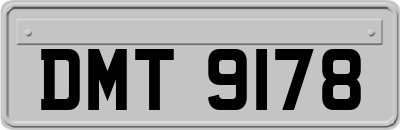 DMT9178