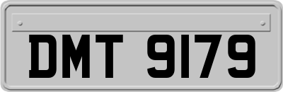 DMT9179
