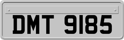 DMT9185