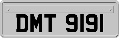 DMT9191