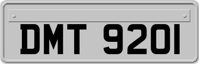 DMT9201