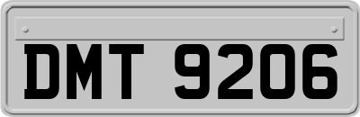 DMT9206