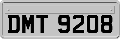 DMT9208