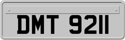 DMT9211