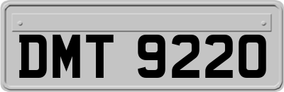 DMT9220