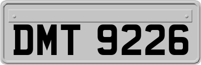 DMT9226