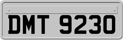DMT9230