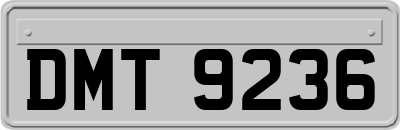 DMT9236
