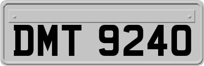 DMT9240