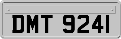DMT9241