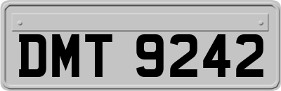 DMT9242