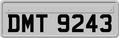 DMT9243