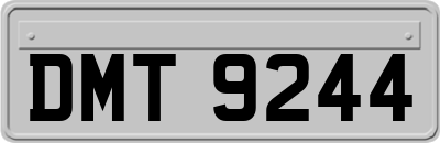 DMT9244